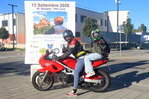 Camebo_Bologna San Luca 2026_IMG_8686BSL